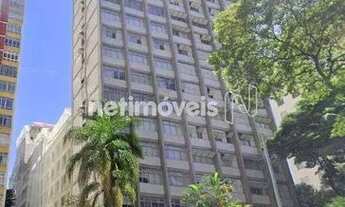 Imagem: Locação Apartamento 3 quartos Cerqueira