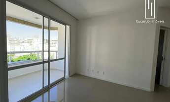 Imagem 6: FLORIANóPOLIS - Apartamento Padrão - Itacorubi