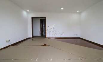 Imagem 5: Apartamento para aluguel no bairro Parque das Nações