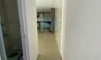 Imagem 7: Casa para Locação em Itaquaquecetuba, Jardim Amaral, 3 dormitórios, 1 suíte, 2 banheiros