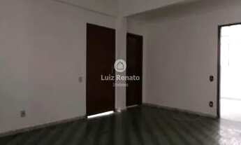 Imagem 3: Casa para aluguel 3 quartos 1 vaga - Colégio Batista