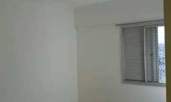 Imagem 4: Apartamento para alugar no Lauzane Paulista