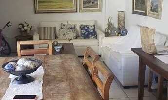 Imagem: Cobertura com 3 quartos à venda, 146m²