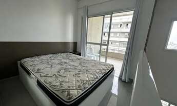 Imagem 7: Apartamento com 1 dormitório para alugar, 62 m² - Jardim do Mar - São Bernardo do Campo/SP