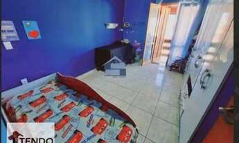 Imagem 6: Sobrado para Venda no bairro Jardim Paulista II