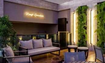 Imagem 5: ITAPEMA - Apartamento Padrão - MEIA PRAIA