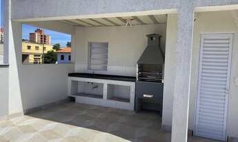 Imagem 3: APARTAMENTO SEMI NOVO