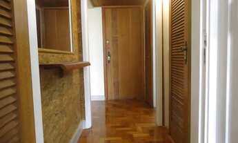 Imagem 5: Apartamento para aluguel tem 53 metros quadrados com 1 quarto em Flamengo - Rio de Janeiro