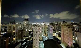 Imagem 7: Vila Olímpia Apartamento com 1 dormitório