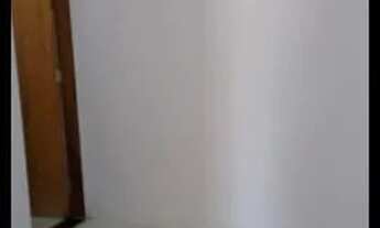 Imagem 1: ALUGO KIT COM 2 QUARTOS NA 108 NORTE