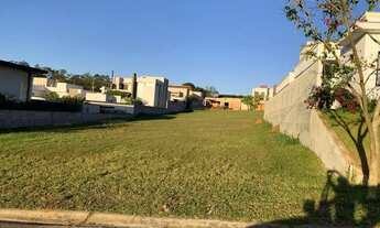 Imagem 6: Condomínio Santa Teresa 800 m2