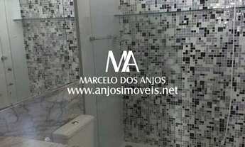 Imagem 7: APARTAMENTO BEIRA-MAR À VENDA NO EDIFÍCIO ROCAS