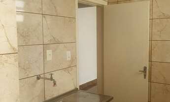 Imagem 6: Kitinete/conjugado 36m2 1dorm. 1 cozinha, 1 banheiro e àrea de servço - Consolação - São