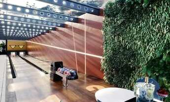 Imagem 3: Apartamento em Itapema