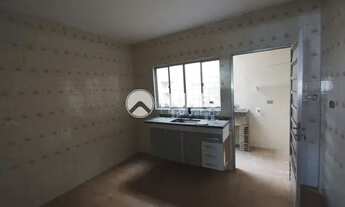 Imagem 3: Casa Assobradada em Carapicuíba