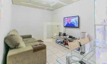 Imagem 4: Apartamento para Aluguel - São Joaquim, 2 Quartos, 55 m2