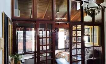 Imagem 5: Casa em Ipiranga - São José