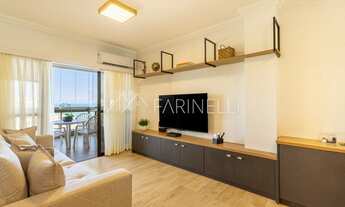 Imagem 5: Rio de Janeiro - Apartamento Padrão - Barra