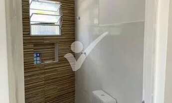 Imagem 4: Apartamento - Jardim Colorado - São Paulo