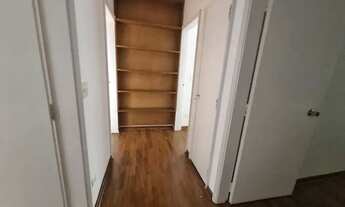 Imagem 6: Apartamento Locação Bela Vista 137 m² 3 Dormitórios