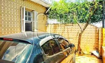 Imagem 5: Casa com 3 dormitórios à venda, 200 m² por R$ 1.600.000,00 - Campo Belo - São Paulo/SP