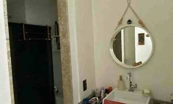 Imagem 4: Apartamento 2 quartos no condomínio Vitória Caxias