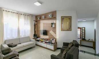 Imagem 7: Casa para Aluguel - Santa Branca, 3 Quartos, 360 m2