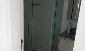 Imagem 5: Casa geminada Casa com 2 dormitórios