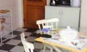 Imagem 6: Sobrado com 3 dormitórios à venda, 97 m² por R$ 570.000,00 - Jardim Bonfiglioli - São Paul