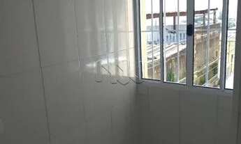 Imagem 5: Apartamento em Vila Maria - São Paulo, SP