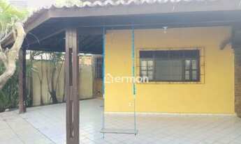 Imagem: Casa com 3 dormitórios à venda, 115 m²