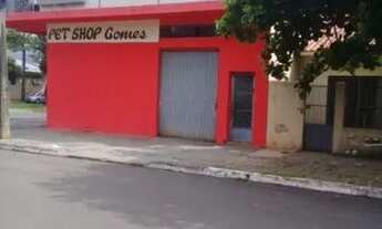 Imagem 3: VENDA Terreno / lote com venda por R$1.600.000