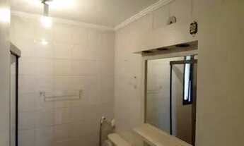 Imagem 7: Apartamento 02 dormitórios - Butantã/SP