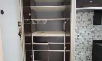 Imagem 6: Apartamento de 3 quartos para alugar no bairro Umuarama