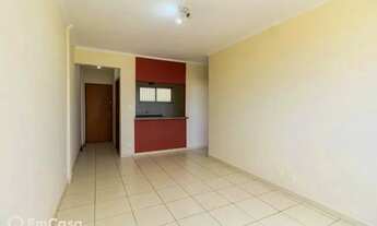 Imagem 2: Apartamento à venda em Sao Paulo