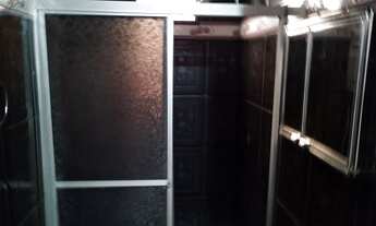 Imagem 4: Nova cidade próx Delegacia 15 Dip com 2 quartos em - Manaus - AM