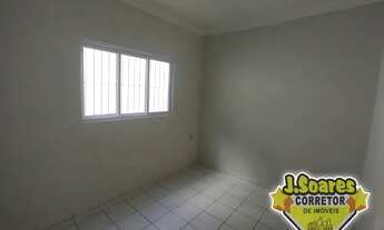 Imagem 6: Portal do Sol, 2 quartos, 2 vaga, 55m², R$ 1.100, Aluga, João Pessoa - PB