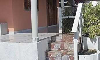 Imagem 5: Vendo casa no canto do sol - Jacuipe