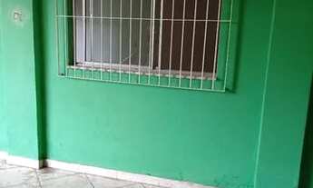 Imagem 2: Casa para alugar