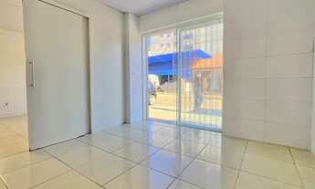 Imagem 4: Loja Comercial Frente Para Rua Com Estacionamento