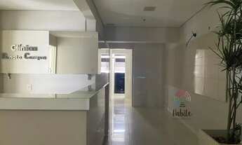 Imagem 7: Sala Comercial em Aldeota Fortaleza-CE - 10717