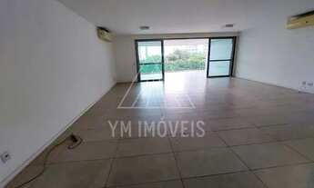 Imagem: PENÍNSULA 4 SUÍTES