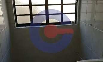 Imagem 4: Venda de Apartamentos / Padrão na cidade de Rio Claro