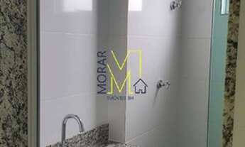 Imagem 6: Apartamento 3 quartos - Itapoã em Belo Horizonte/MG