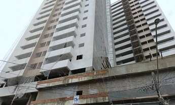 Imagem: APARTAMENTO COM 84.34 m² - AVIAÇÃO