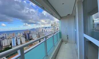 Imagem 3: Sala comercial no Helbor Offices Vila Rica