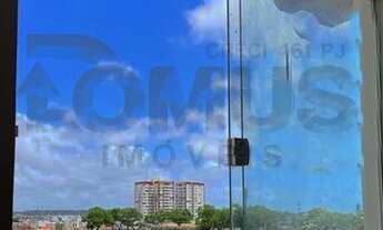 Imagem 7: Apartamento no Condomínio Parque dos Artistas com 3 quartos