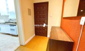 Imagem 4: OPORTUNIDADE ÚNICA DE NEGÓCIO NA CAPITAL!!