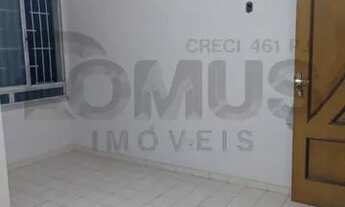 Imagem 2: Apartamento no Condomínio Vivendas do Rio com 3 quartos