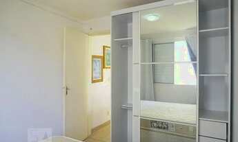 Imagem 7: Apartamento para Aluguel - Vila Re, 2 Quartos, 50 m2